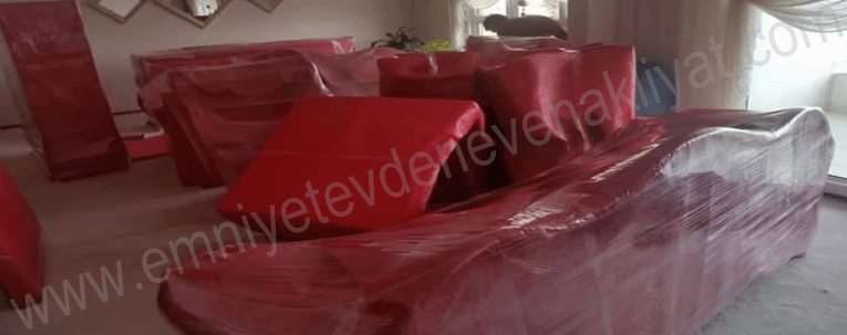 kayseri-erkilet-evden-eve-nakliyat